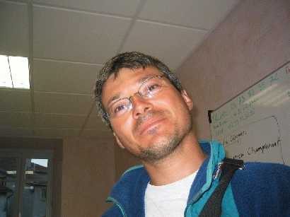 Enlarge david_lepetit.jpg