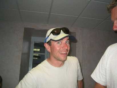 Enlarge didier_morel.jpg