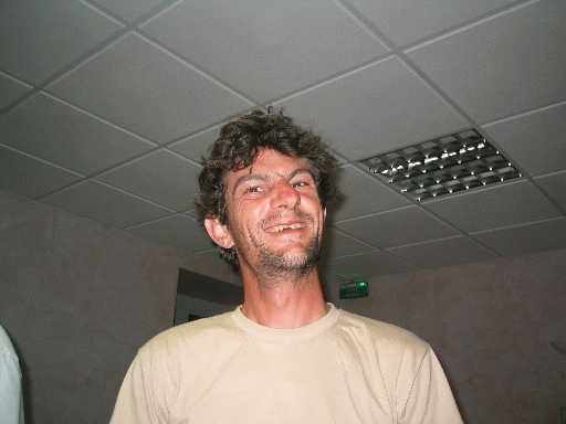 Enlarge emmanuel_delay.jpg