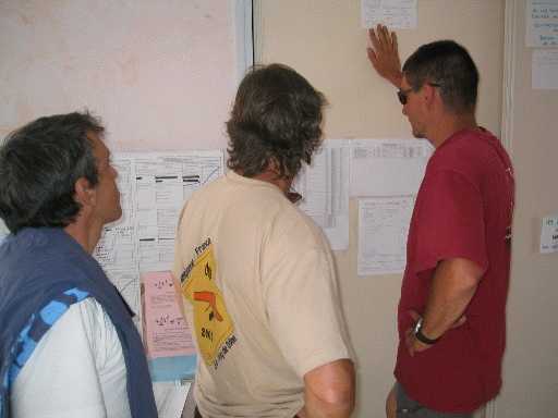 Enlarge fabien_agenes.jpg