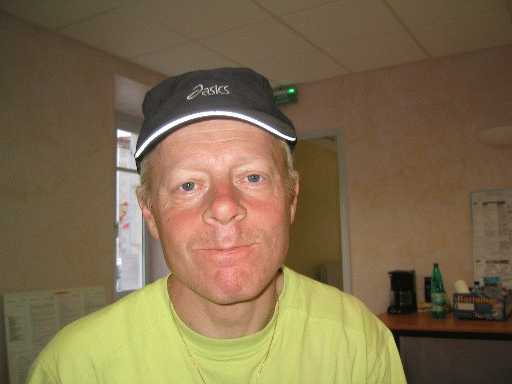 Enlarge fabien_garing.jpg