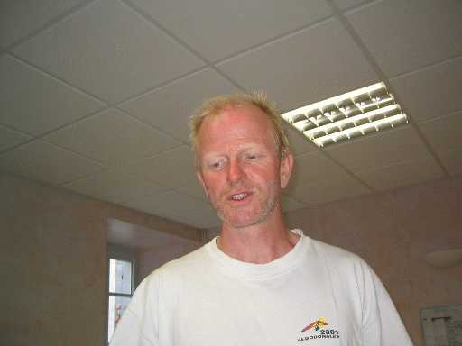 Enlarge francois_czyzewski.jpg