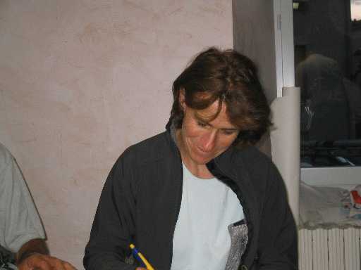 Enlarge francoise_dieuzede.jpg