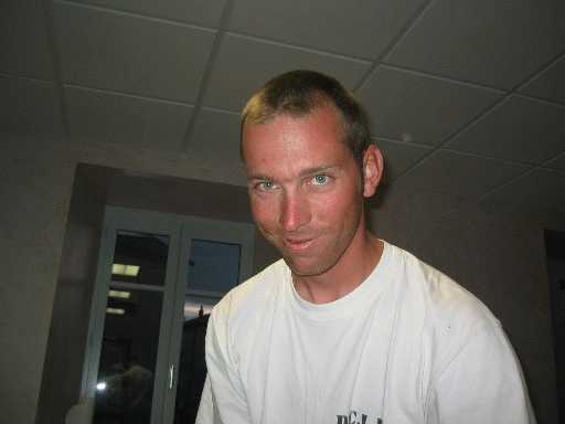 Enlarge frederic_amblard.jpg