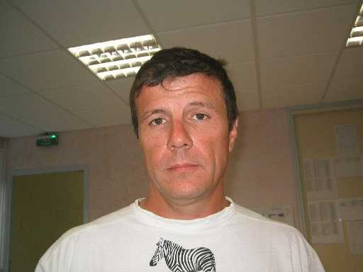 Enlarge frederic_bergey.jpg