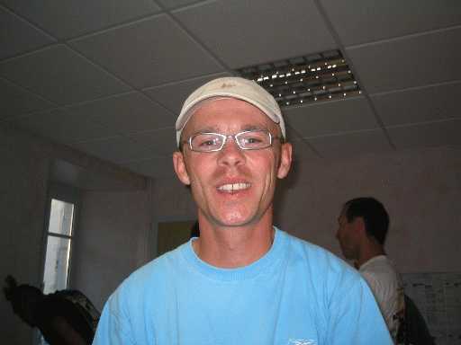 Enlarge frederic_fosse.jpg