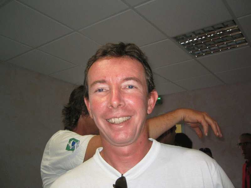 Enlarge geoffroy_delahorie.jpg