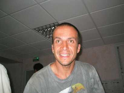 Enlarge gianpietro_zin.jpg