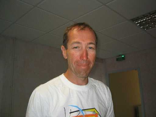 Enlarge jacques_bott.jpg