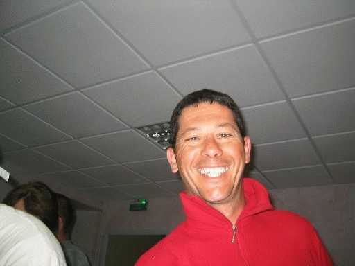 Enlarge jean-charles_balembois.jpg