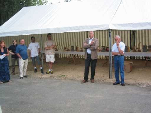 Enlarge jean-francois_alexandre.jpg