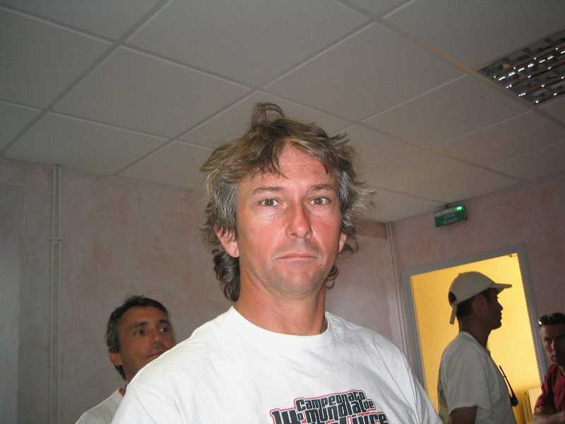 Enlarge jean-francois_gerard.jpg