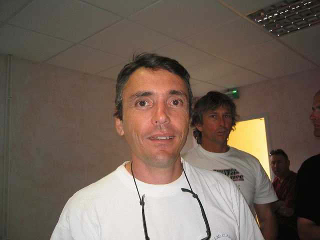 Enlarge jean-francois_palmarini.jpg