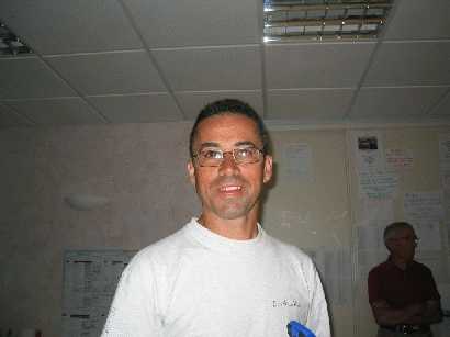 Enlarge jean-louis_laconche.jpg