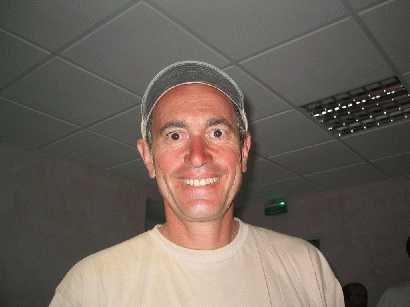 Enlarge jean-marc_laporte.jpg