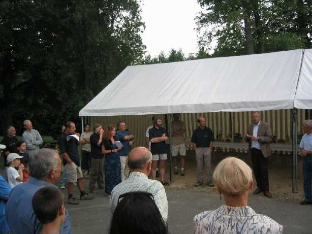 Enlarge jean-michel_payot.jpg