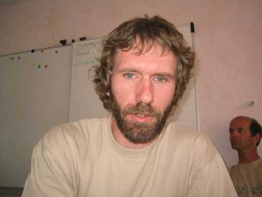 Enlarge jean-philippe_feugnet.jpg