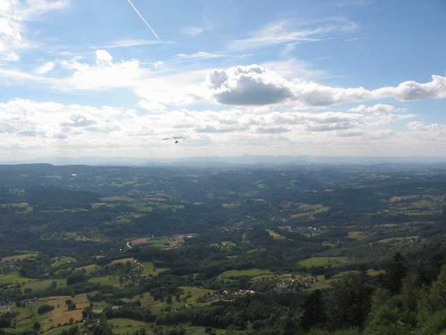 Enlarge job05_001.jpg