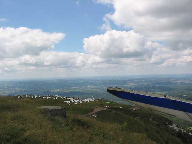 Enlarge job05_002.jpg