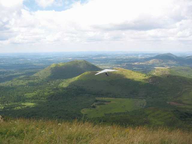 Enlarge job05_004.jpg