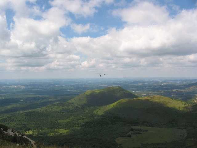 Enlarge job05_005.jpg