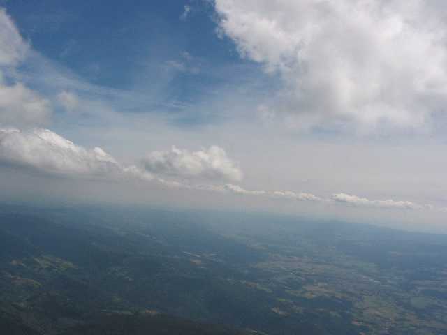 Enlarge job05_008.jpg