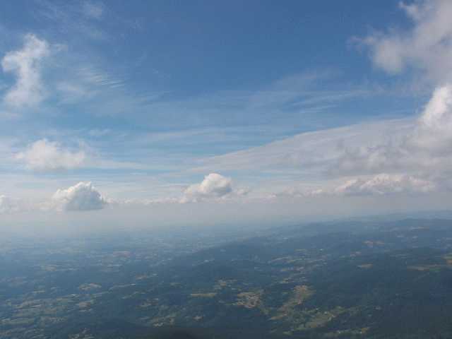 Enlarge job05_009.jpg