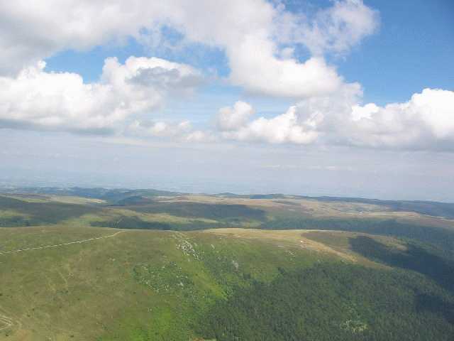 Enlarge job05_010.jpg