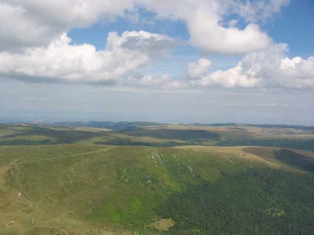 Enlarge job05_011.jpg