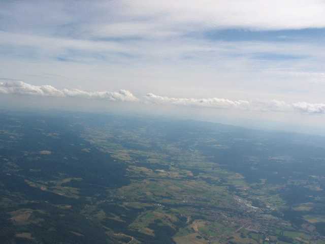 Enlarge job05_012.jpg