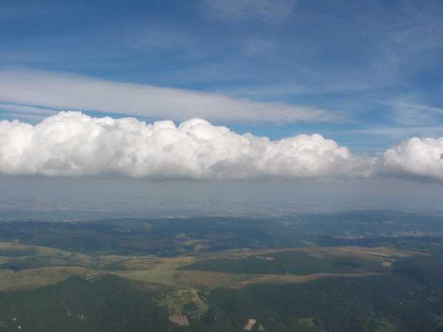 Enlarge job05_013.jpg