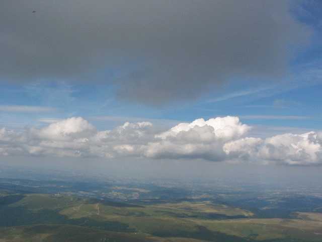 Enlarge job05_014.jpg