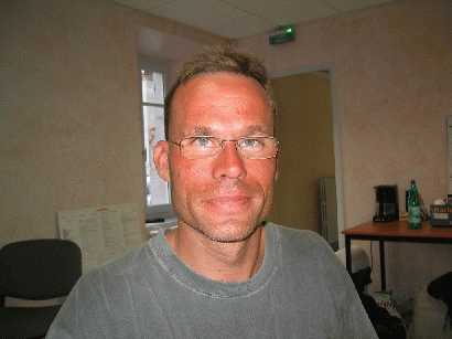 Enlarge johansen_lars-bo.jpg