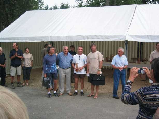 Enlarge la_reunion.jpg