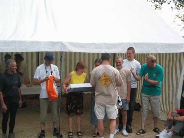 Enlarge les_russes.jpg