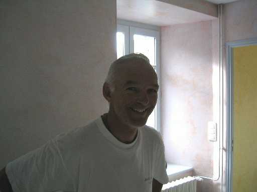 Enlarge marc_haenel.jpg