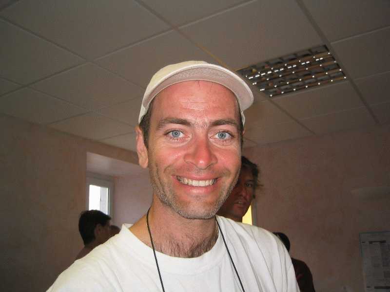 Enlarge mario_alonzi.jpg