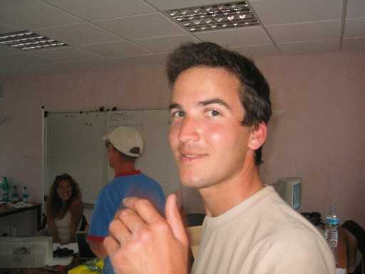 Enlarge nathanael_aladenise.jpg