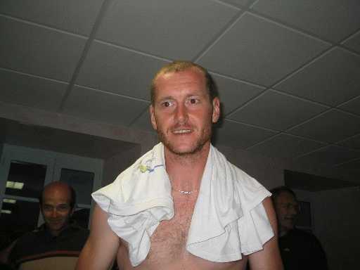 Enlarge nicolas_brugiere.jpg