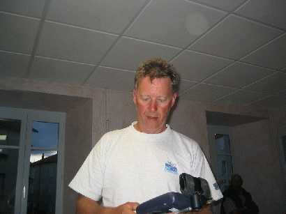 Enlarge pascal_lanser.jpg