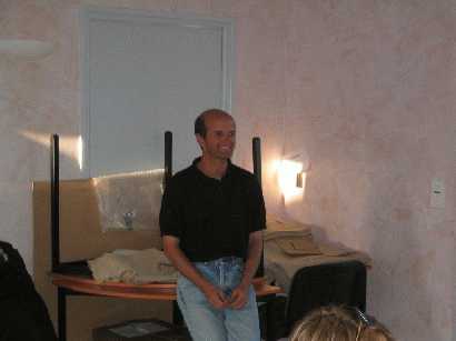 Enlarge pascal_triaux.jpg