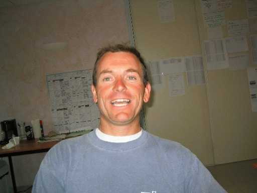 Enlarge patrick_chopard.jpg