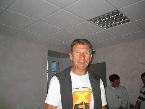 Enlarge patrick_collin.jpg