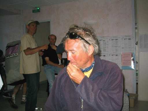 Enlarge pierre_cartier.jpg