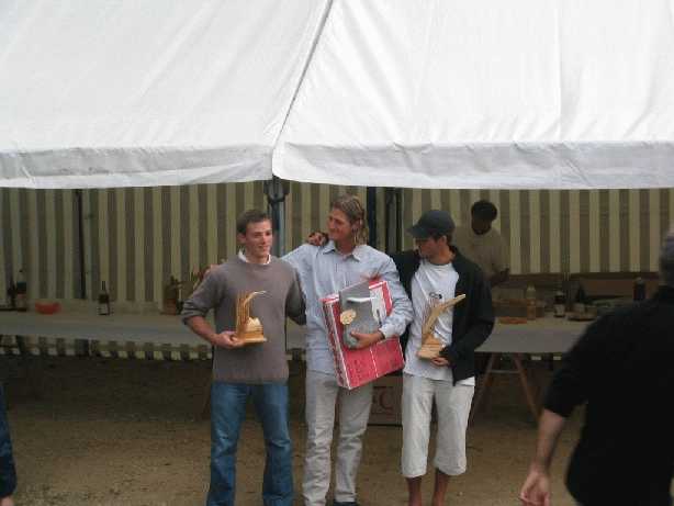 Enlarge podium_jeunes.jpg