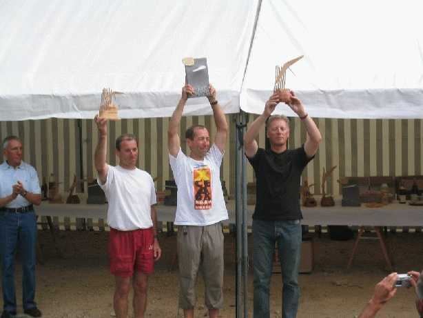 Enlarge podium_rigides.jpg