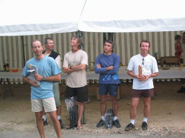 Enlarge podium_souples.jpg