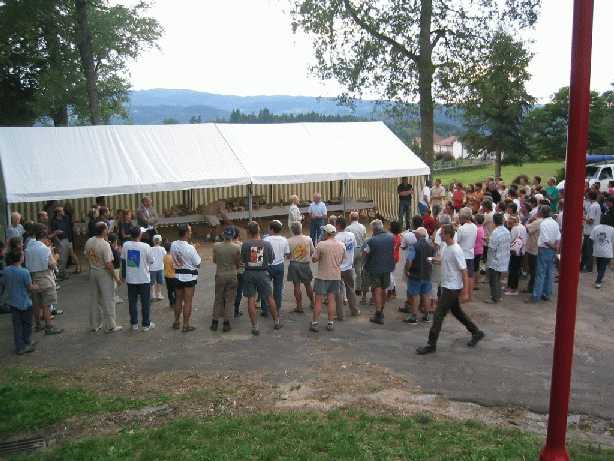 Enlarge remise_coupes.jpg