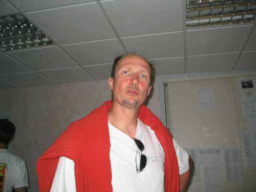 Enlarge renaud_guillemot.jpg