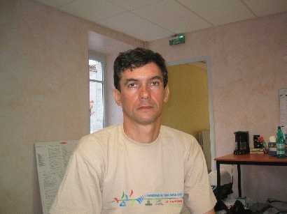 Enlarge thierry_parcellier.jpg